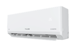 Инверторный кондиционер Energolux NYON SAS07IL1-AI/SAU07IL1-AI