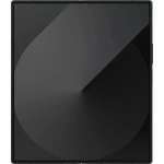 Смартфон SAMSUNG GALAXY Z Fold6 12+256 Crafted Black