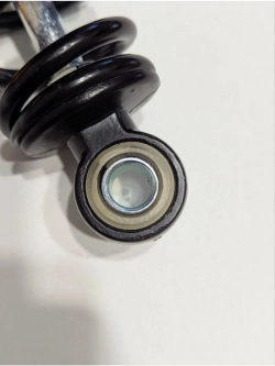 tt Задний амортизатор на электровелосипед Monster (1 шт)