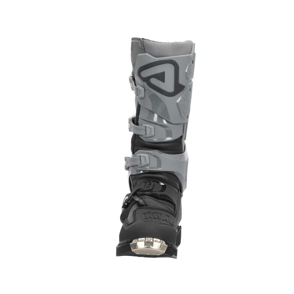 Мотоботы кроссовые Acerbis X-ROCK MM TWO BOOTS