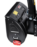 Снегоуборщик бензиновый ELITECH ST 1271LE (E1609.015.00) HD 203760