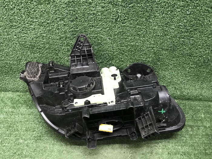 Фара левая Genesis GV80 (2020-2023) LED