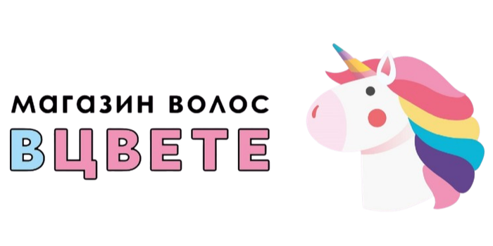 О НАС