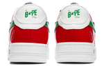 Bape A Bathing Ape Bape Sta