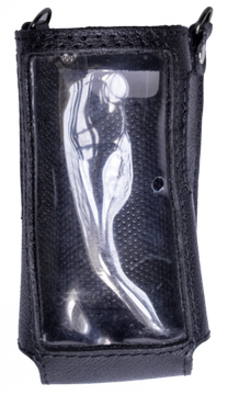 Чехол Аргут CH-77