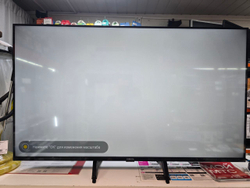 Телевизор xiaomi l43m7-earu