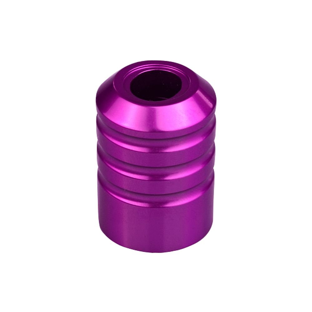 Держатель для Cheyenne Pen 25мм, purple