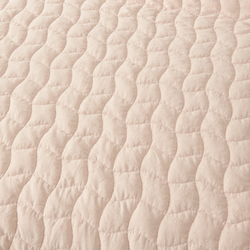 Покрывало 230x250 Sofi De MarkO Минелла кремовое