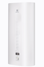 Водонагреватель Electrolux EWH 50 Centurio IQ 3.0