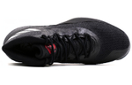 Кроссовки Adidas D Rose 8