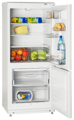 Холодильник Atlant 4008-022