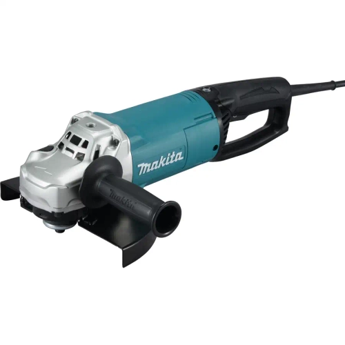 Угловая шлифовальная машина Makita GA9063R