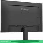 Монитор Iiyama ProLite XU2793HS-B5