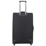 Чемодан 459-2 / 28 дюймов