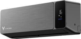 Cross Pro Inverter