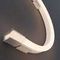 Гибкий неон Maytoni Led Strip 201229