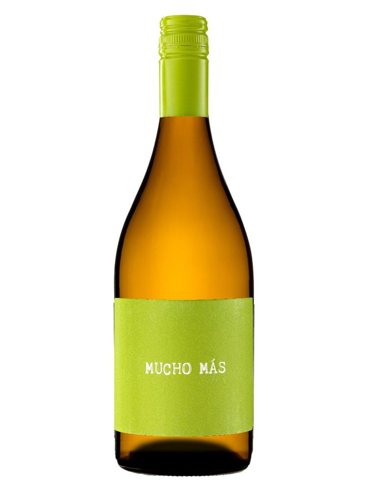 Вино Мучо Мас Вино Мучо Мас
