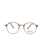 Belessa 110302 cWQ1