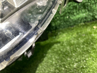 Фара правая Toyota RAV4 5 XA50 (2018-н.в.) LED