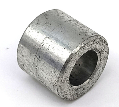 Крепление на шину 5 кабеля 1.5-35кв.мм 50шт ABB STJZK 81 P50 ZK81p50