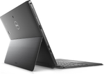 12.5" Ноутбук Dell Latitude 5290 2 in 1 (1920x1080,Touch, Intel Core i5-8250U, RAM 8ГБ, SSD 256ГБ,Intel UHD Graphics 620, Win 10 Pro)