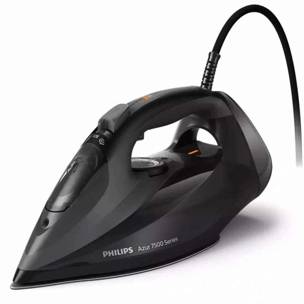 Утюг Philips DST7511/80