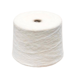 Milady, Pecci Filati, 49% альпака 21% меринос 30% РА, 1000