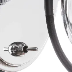 Бра Arte Lamp OMBRA