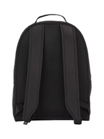 Рюкзак CALVIN KLEIN JEANS - черный(K50K512548)