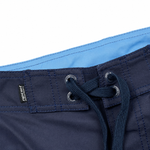 Шорты широкие Rip Curl
