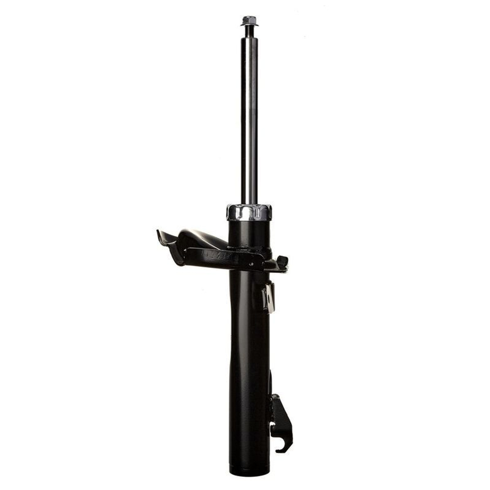 Стойка амортизационная Double Force (FL) DF334701
