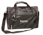 Сумка «Чарли» "KAPOUS"