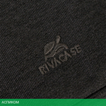 Чехол для ноутбука Rivacase 7705 черный