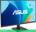 Монитор Asus 27" VA279HG