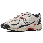 Кроссовки New Balance, ML828LA