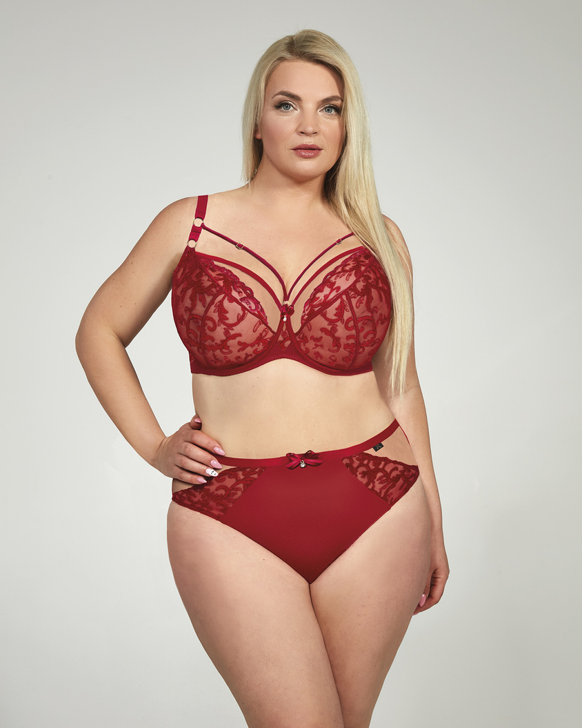 Kris Line CLARISA Бюстгальтер BraSoft
