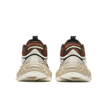 ANTA Life Collection
