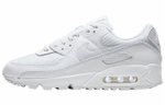 Кроссовки Nike Air Max 90 Twist (Женская размерная сетка)