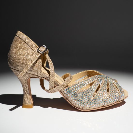 Туфли LaLaMooN - LADS523-075-654