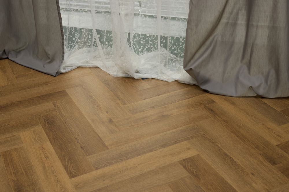 SPC ламинат Steinholz Лавант STH057H