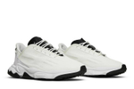 Кроссовки Adidas Originals Ozweego Celox
