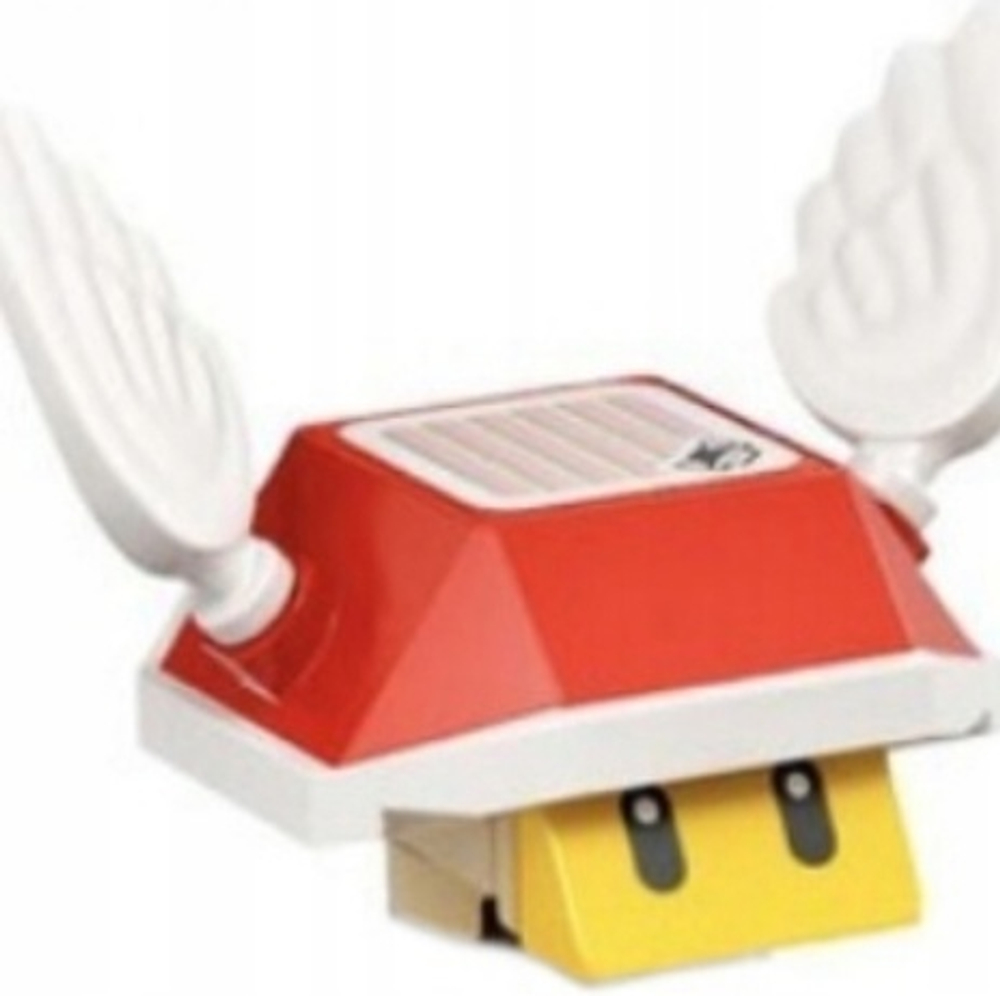 Паражук 71386 mar0054