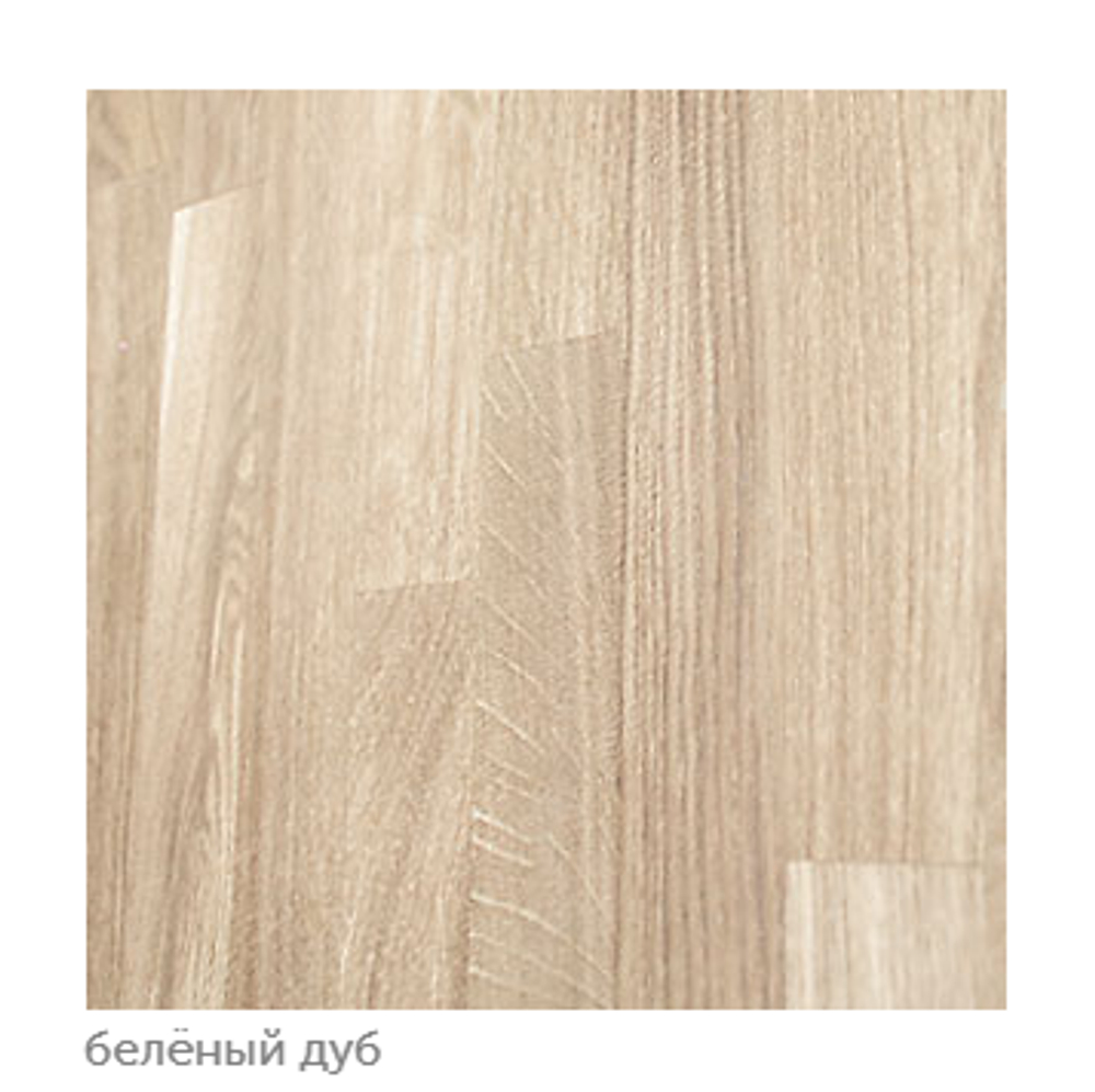 арт. 5014 ДУБ Шкаф-купе "Ирвинг" 2000х2220х650