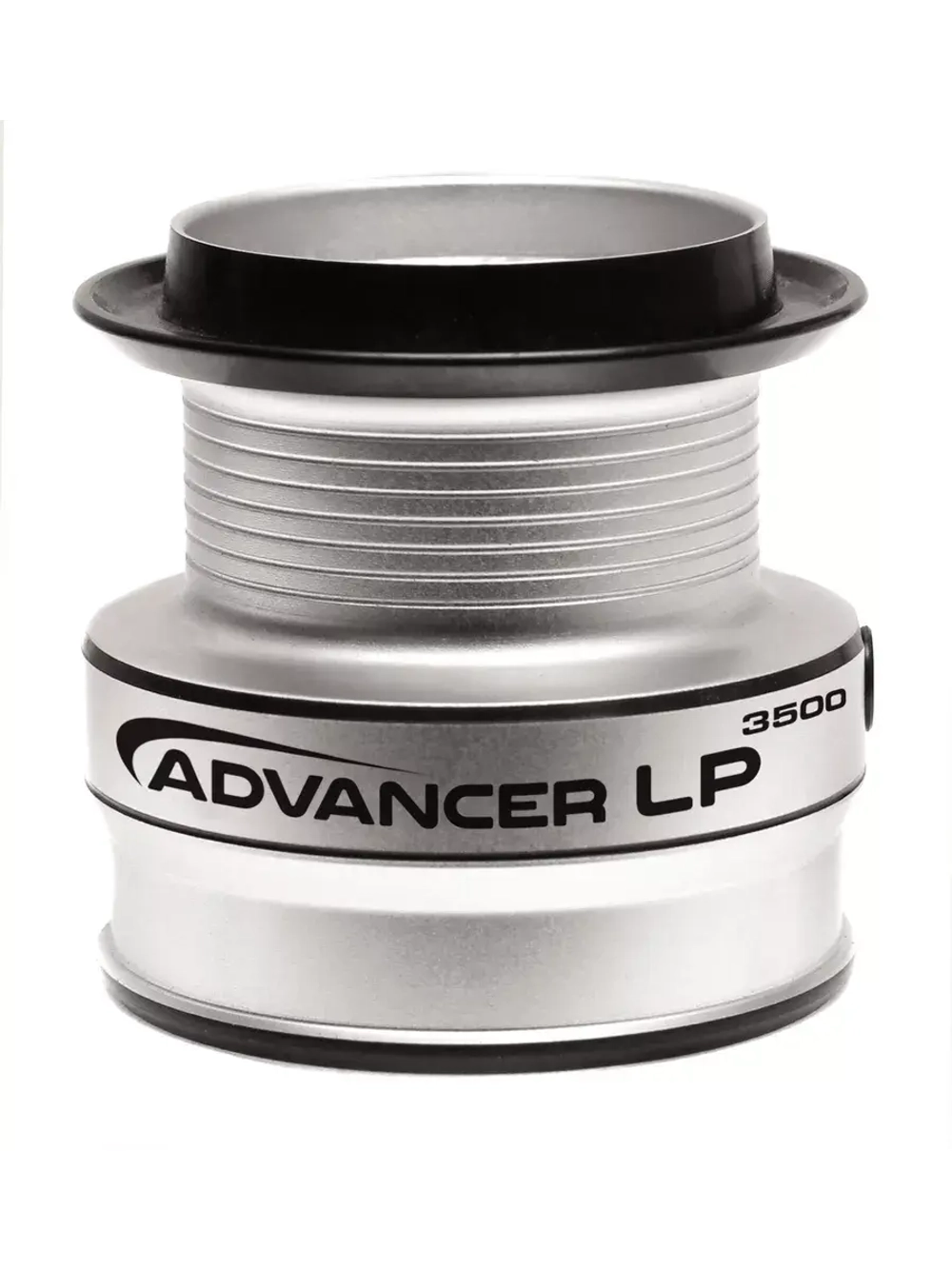 Шпуля запасная для рыболовной катушки Advancer-LP 3510
