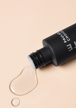 Тонер с 2% Салициловой кислотой Paula’s Choice Skin Perfecting 2% BHA Liquid Exfoliant 236мл