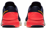 Кроссовки Nike Zoom Structure 22