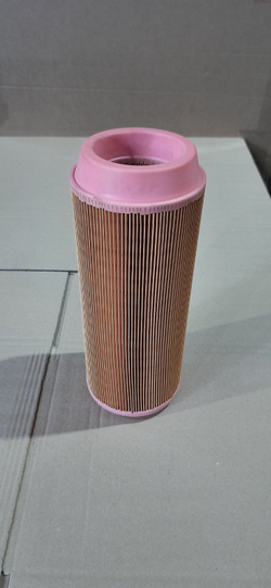 Фильтр воздушный Mann C14200