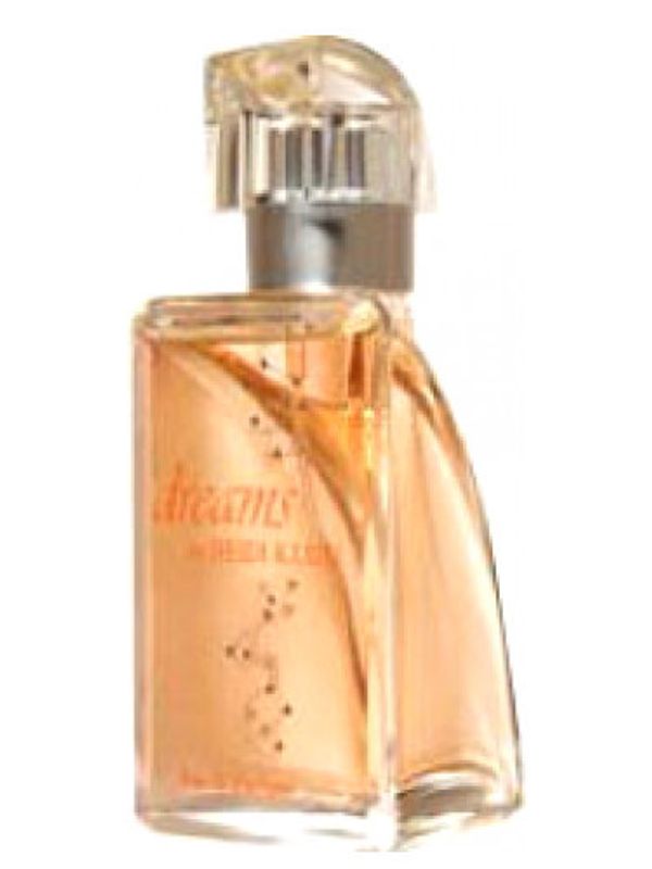 LR Heidi Klum Dreams