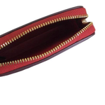 Картхолдеры и кошельки COACH Zip Card Case 11, CW883-IMXD0