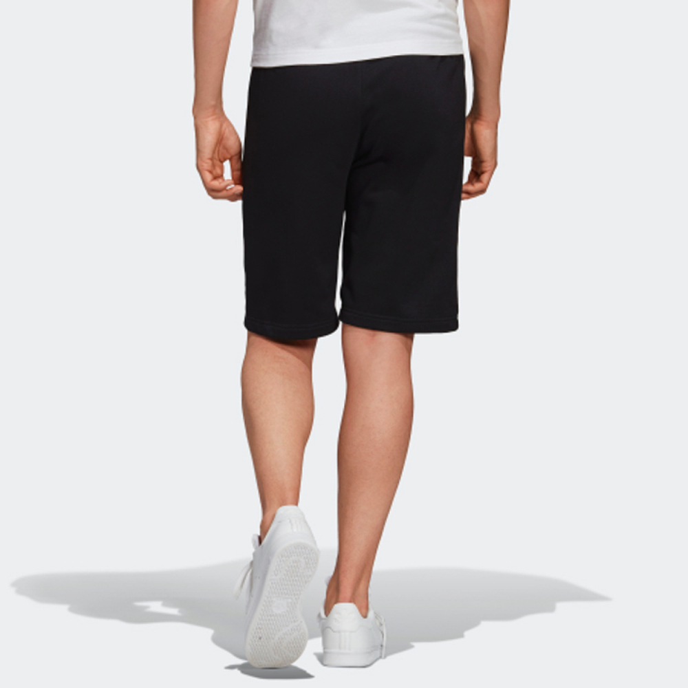 Шорты Adidas originals Bodega Shorts, FQ4683